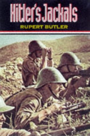 Butler