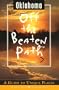 Oklahoma Off the Beaten Path: A Guide to Unique Places