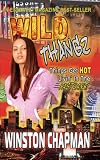 Wild Thangz