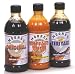 16 oz. Variety Pack Image