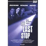 The Last Stop (2000)