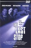 The Last Stop [Region 2]
