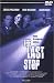 Search : The Last Stop [Region 2]