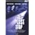 The Last Stop [Region 2]