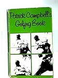 Patrick Campbell's golfing book