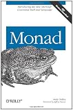 Monad