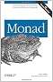 Monad (AKA PowerShell): Introducing the MSH Command Shell and Language: An Administrator's Guide