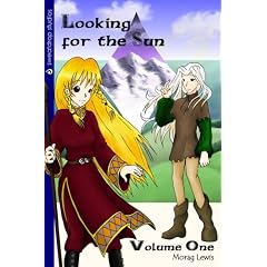 Looking for the Sun: v. 1