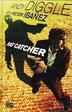 Rat Catcher