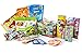 Candy Gift Pack Chock Full With Assorted All Time Favorites Candy - Oh! Nuts