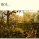 Hibernaculum: +DVD
