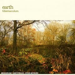 Hibernaculum