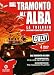 Dal Tramonto All'Alba - La Trilogia (4 Dvd)