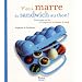 Y'en a marre du sandwich au thon ! : Petits plats en kit � s'emporter au bureau le midi
