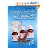 Sch�ssler-Salze f�r die Wechseljahre: Mit sanfter Hilfe durch das Klimakterium
