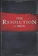 Resolution for Men, The