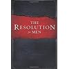 RESOLUTION FOR MEN, THE