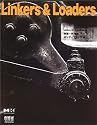 Linkers & Loaders