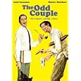 The Odd Couple