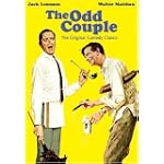 The Odd