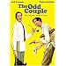 The Odd Couple