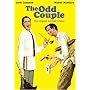The Odd Couple