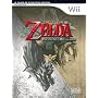 Guide de Jeu - Legend of Zelda : Twilight Princess