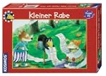 Alles erlaubt, Kleiner Rabe? (Rahmenp...