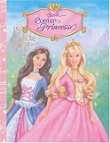 Barbie : Coeur de princesse