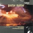 Mahler: Symphonies 1 & 9