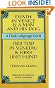 Death in Venice & A Man and His Dog