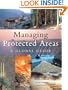 Managing Protected Areas: A Global Guide