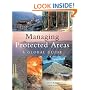 Managing Protected Areas: A Global Guide