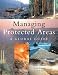 Managing Protected Areas: A Global Guide