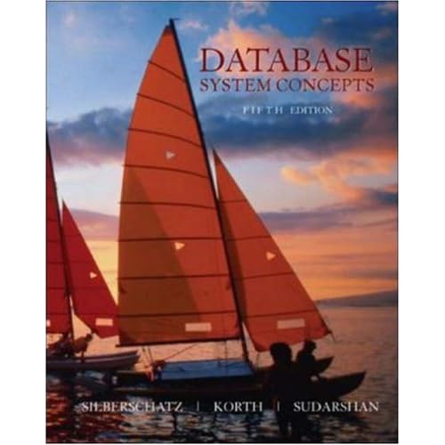 http://ecx.images-amazon.com/images/I/51F8VGm3b1L._SS500_.jpg