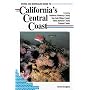 Diving and Snorkeling Guide to California's Central Coast: Including Southern Monterey County San Luis Obispo County Santa Barbara County Ventura Co (Lonely ... Diving & Snorkeling Great Barrier Reef)