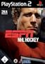 ESPN NHL Hockey