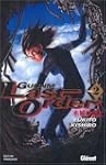 GUNNM LAST ORDER T02 : TOUTE LA CRUAU...
