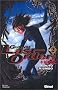 Gunnm Last Order, tome 2
