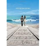 best friends through eternity