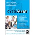 Family CYBER ALERT for PC