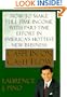 Cash In On Cash Flow: How to Make Full-Time Income with Part-Time Effort in America's Hottest New Business