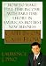 Cash In on Cash Flow: How to make Full Time Income with Part Time Effort in America's Hottest New Business