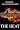 The Heat (The Big Bad Wolf Series)