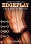 Edgeplay - A Film About The Runaways