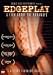 Edgeplay - A Film About The Runaways