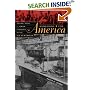 Hungering for America: Italian, Irish, and Jewish Foodways in the Age of Migration