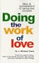 Doing the Work of Love: Men & Commitment in Same-Sex Couples