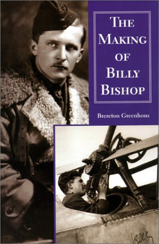 Bishop