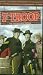 F-Troop Collector's Edition (Visiting Officers)